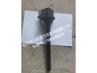 5557908A208015L,点火线圈,北京远大欧曼汽车配件有限公司