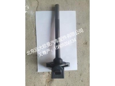 5557908A208015L,点火线圈,北京远大欧曼汽车配件有限公司