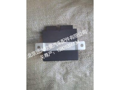 6041.322.212W0077,电子模块,北京远大欧曼汽车配件有限公司