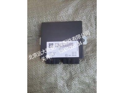 6041.322.212W0077,电子模块,北京远大欧曼汽车配件有限公司