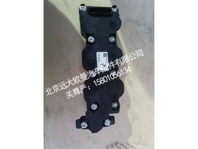 0501.340.705W0077,传感器模块,北京远大欧曼汽车配件有限公司