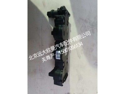 0501.340.705W0077,传感器模块,北京远大欧曼汽车配件有限公司
