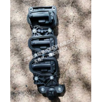 0501.330.554W0077传感器模块