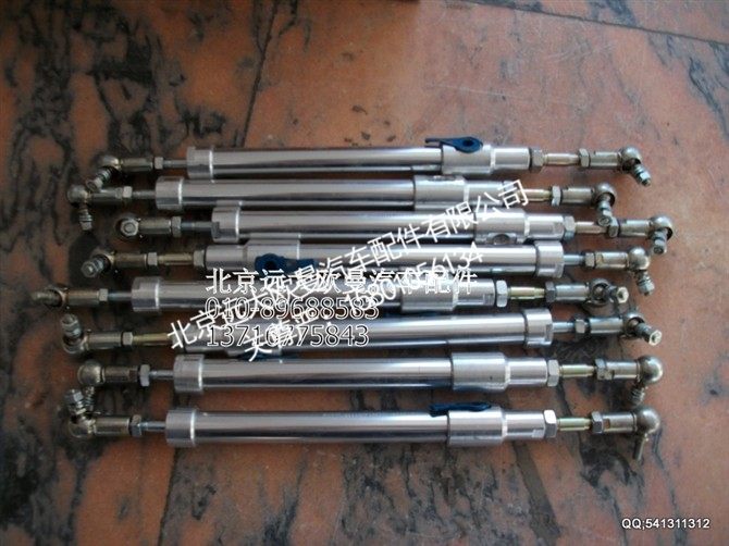 ,停油缸,北京远大欧曼汽车配件有限公司