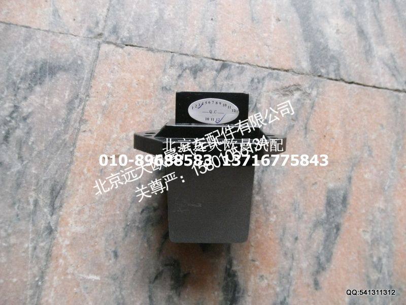 ,暖风电阻ETX,北京远大欧曼汽车配件有限公司