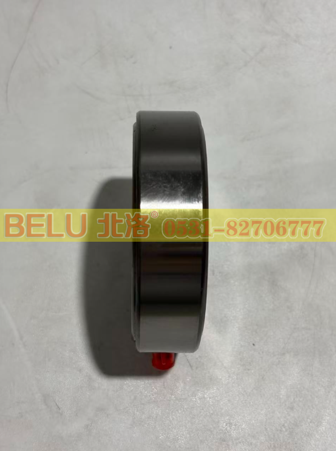 329910加强型压力轴承 适配重汽豪沃陕汽德龙红岩等/329910加强型