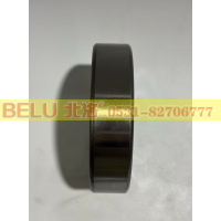 1310,调心球轴承,山东北洛轴承制造有限公司
