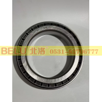 32020X,圆锥滚子轴承,山东北洛轴承制造有限公司
