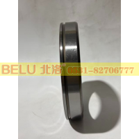 6018N  重卡变速箱轴承图3