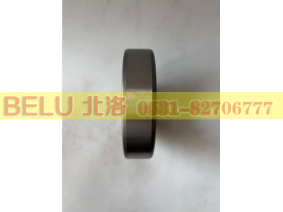 6410,深沟球轴承,山东北洛轴承制造有限公司