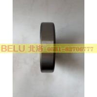 6410 重卡变速箱传动轴承图2