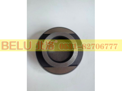 WG2203260332,分离轴承,山东北洛轴承制造有限公司