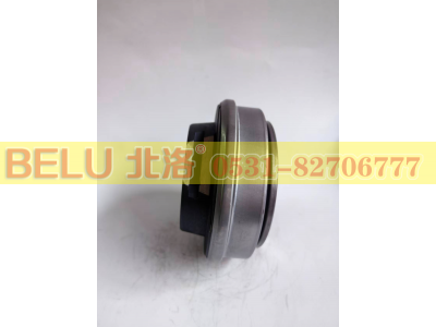 WG2203260332,分离轴承,山东北洛轴承制造有限公司