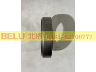 917/65ZSV/YA,推力轴承,山东北洛轴承制造有限公司