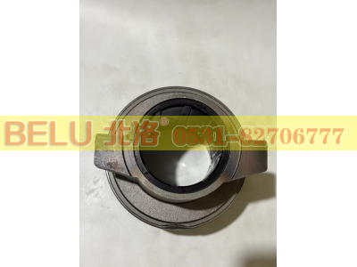 AZ9921162130,分离轴承,山东北洛轴承制造有限公司