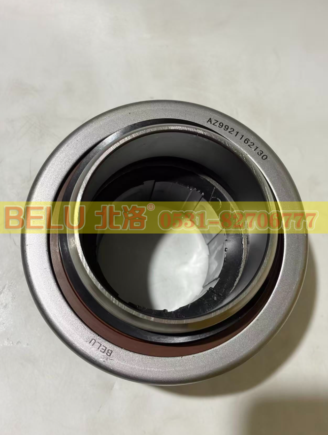 AZ9921162130,分离轴承,山东北洛轴承制造有限公司