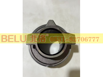 3151000034,分离轴承,山东北洛轴承制造有限公司