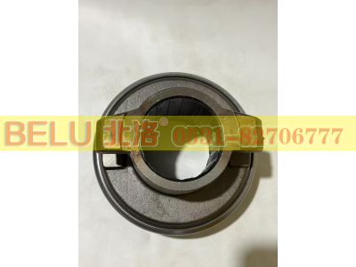 86NL6392FOA,分离轴承,山东北洛轴承制造有限公司