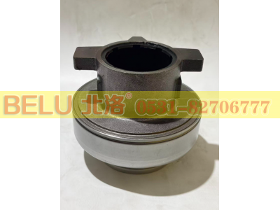 86CL6089FOC,分离轴承,山东北洛轴承制造有限公司
