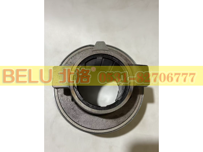 86CL6089FOC,分离轴承,山东北洛轴承制造有限公司