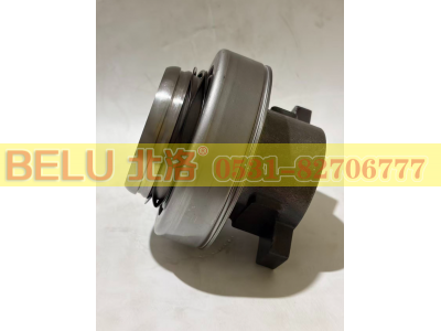86CL6089FOC,分离轴承,山东北洛轴承制造有限公司