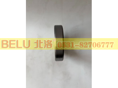 6211,深沟球轴承,山东北洛轴承制造有限公司