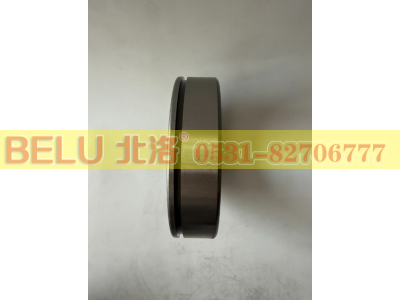 NUP2211EN,圆柱滚子轴承,山东北洛轴承制造有限公司