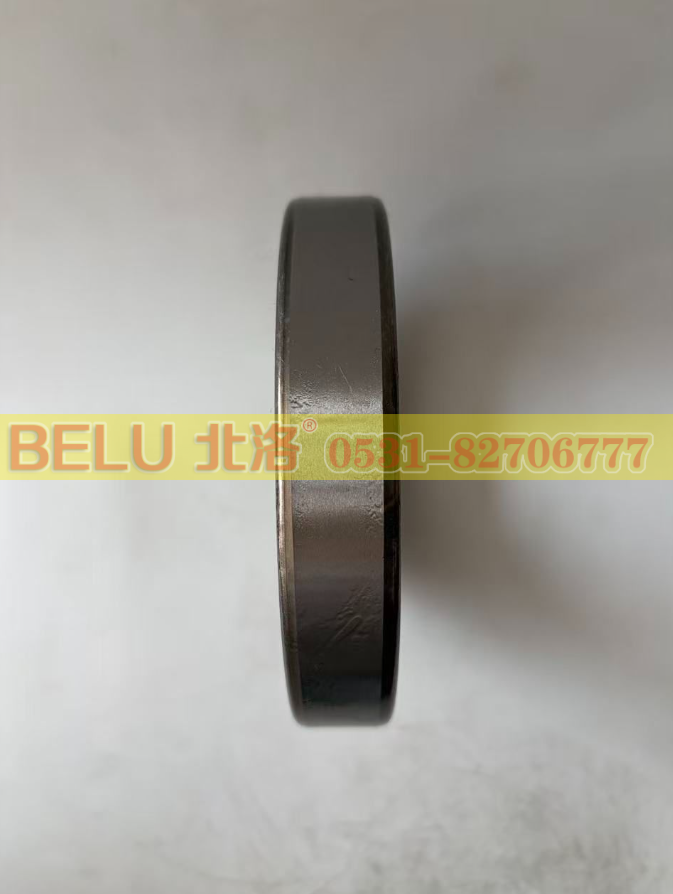 6017（117）,深沟球轴承,山东北洛轴承制造有限公司