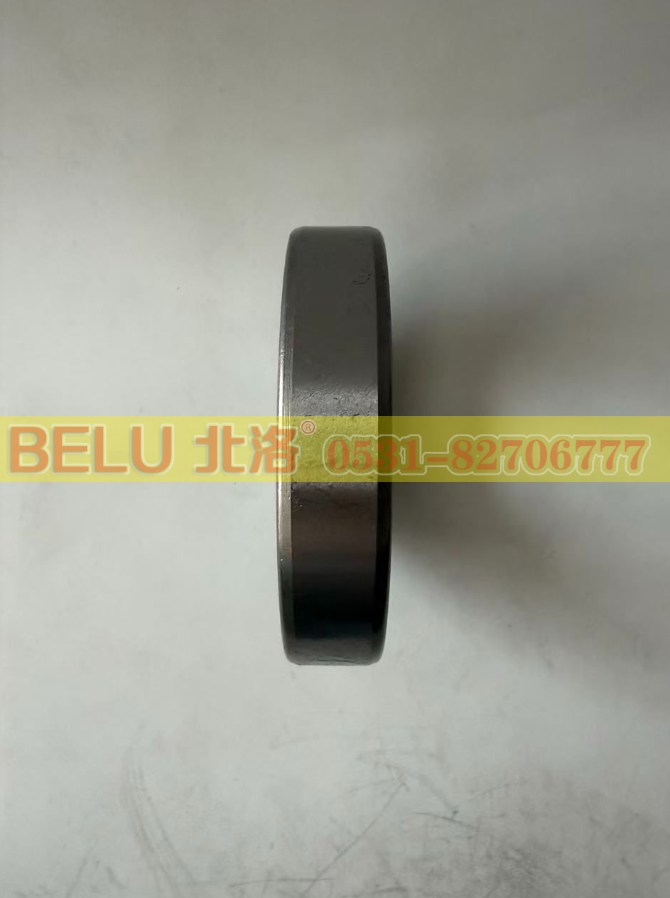 6011,深沟球轴承,山东北洛轴承制造有限公司