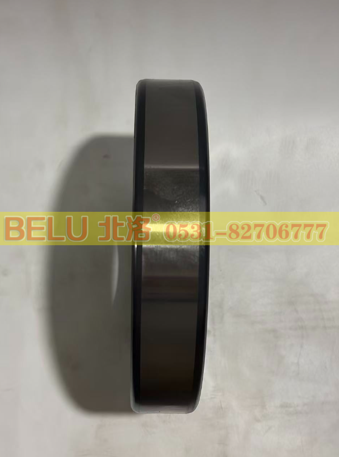NJ222E,圆柱滚子轴承,山东北洛轴承制造有限公司