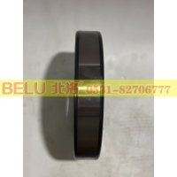 NJ222E,圆柱滚子轴承,山东北洛轴承制造有限公司