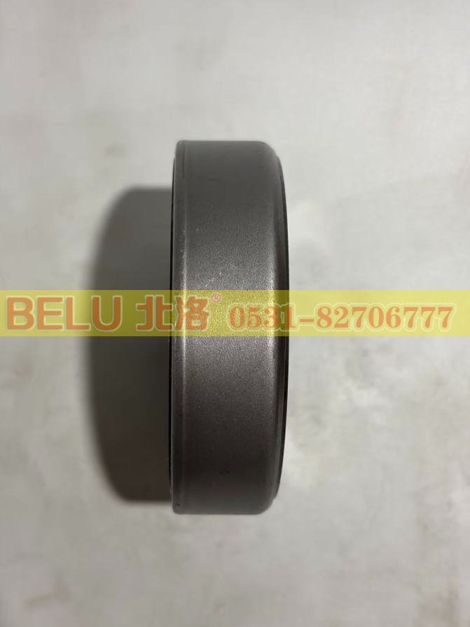 91210 免维护,滚针轴承,山东北洛轴承制造有限公司