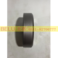 91210 免维护,滚针轴承,山东北洛轴承制造有限公司