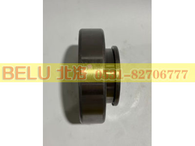 NJ310E,圆柱滚子轴承,山东北洛轴承制造有限公司