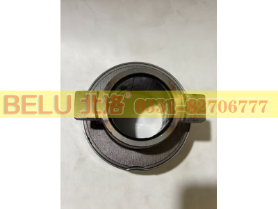 86CL6395FOC,分离轴承,山东北洛轴承制造有限公司