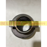 86CL6395FOC分离轴承 豪沃德龙变速箱轴承图2