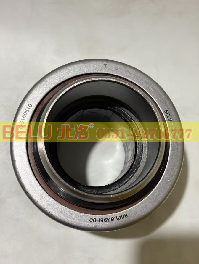 86CL6395FOC,分离轴承,山东北洛轴承制造有限公司