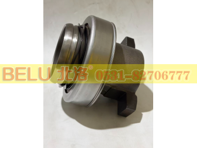 86CL6395FOC,分离轴承,山东北洛轴承制造有限公司
