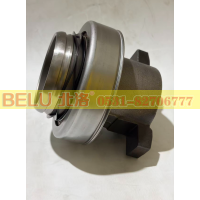 86CL6395FOC分离轴承 豪沃德龙变速箱轴承图4