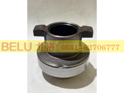 86CL6395FOC,分离轴承,山东北洛轴承制造有限公司
