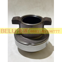 86CL6395FOC分离轴承 豪沃德龙变速箱轴承图5