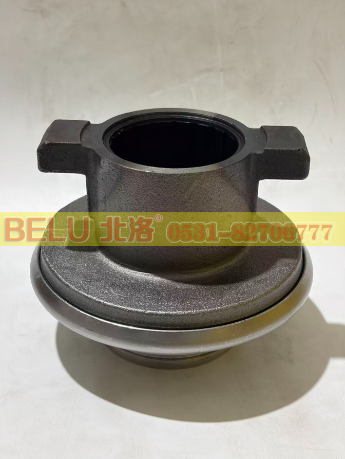 86NL6395FOA,分离轴承,山东北洛轴承制造有限公司