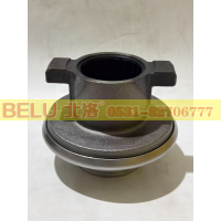 86NL6395FOA  430拉式离合器分离轴承图2
