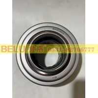 86NL6395FOA  430拉式离合器分离轴承图3