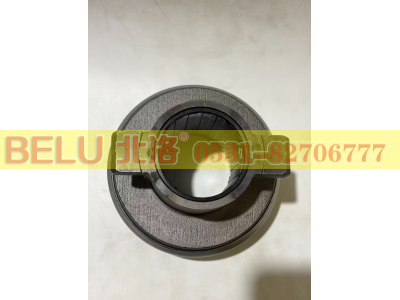 86NL6395FOA,分离轴承,山东北洛轴承制造有限公司