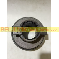 86NL6395FOA  430拉式离合器分离轴承图4