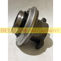 86NL6395FOA  430拉式离合器分离轴承图5