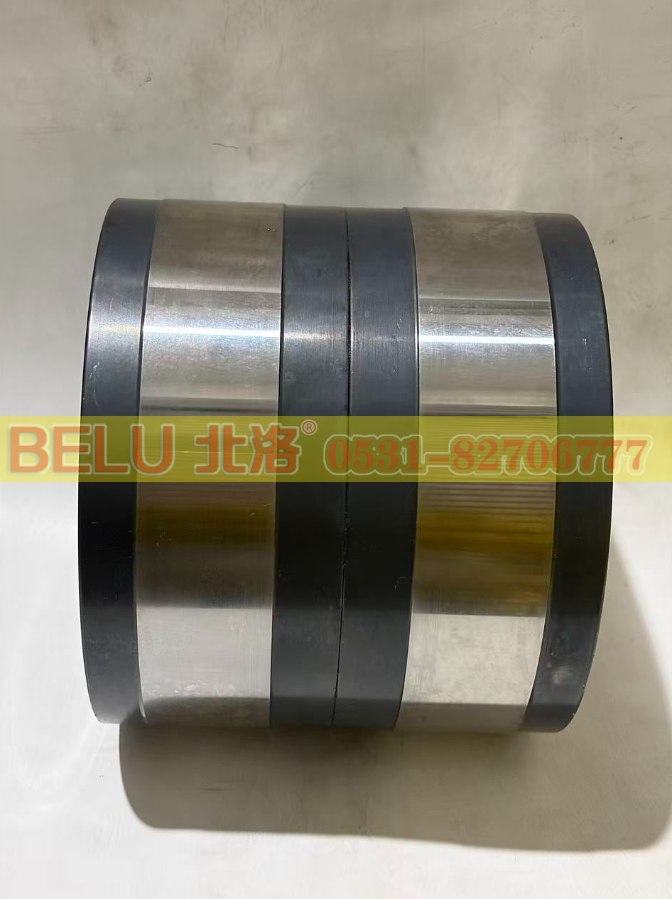 BTH0087E,轮毂轴承,山东北洛轴承制造有限公司