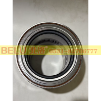 BTH0087E 重卡免维护后轮轮毂轴承单元图3