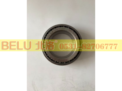 33010,圆锥滚子轴承,山东北洛轴承制造有限公司